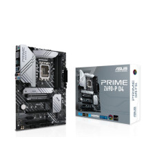 ASUS PRIME Z690-P DDR4 (90MB18P0-M0EAY0)