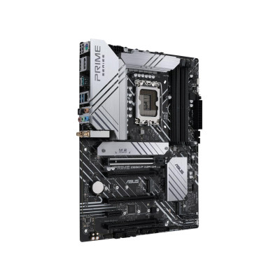 ASUS PRIME Z690-P WIFI D4