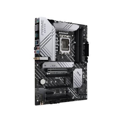 ASUS PRIME Z690-P WIFI