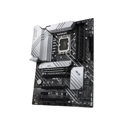 ASUS PRIME Z690-P WIFI