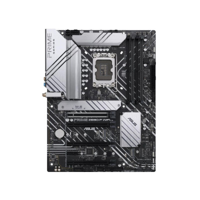 ASUS PRIME Z690-P WIFI