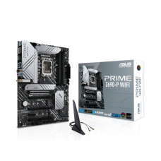 ASUS PRIME Z690-P WIFI