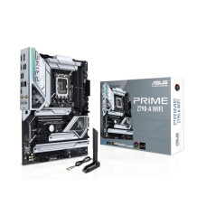ASUS PRIME Z790 WIFI (90MB1CS0-M0EAY0)