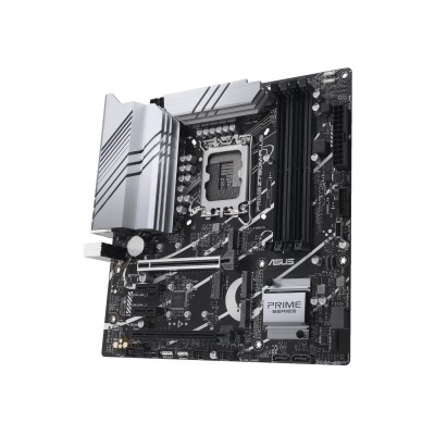 ASUS PRIME Z790M-PLUS (90MB1E70-M0EAY0)