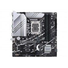 ASUS PRIME Z790M-PLUS (90MB1E70-M0EAY0)