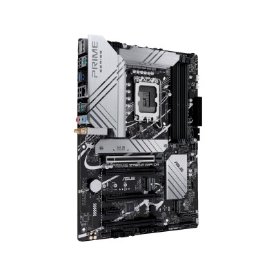 ASUS PRIME Z790 WIFI D4 (90MB1DB0-M0EAY0)