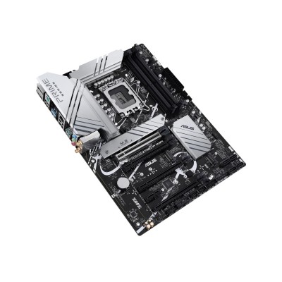 ASUS PRIME Z790-P WIFI-CSM