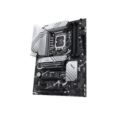 ASUS PRIME Z790-P WIFI-CSM