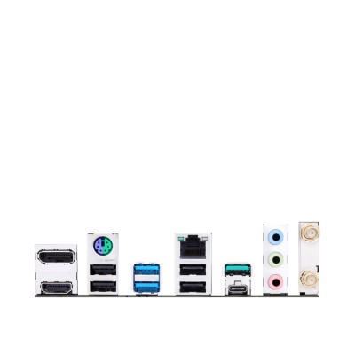 ASUS PRIME Z790-P WIFI-CSM