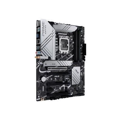 ASUS PRIME Z790-P WIFI-CSM