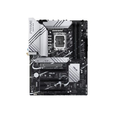 ASUS PRIME Z790-P WIFI-CSM