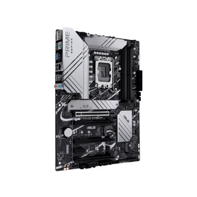 ASUS PRIME Z790-P-CSM