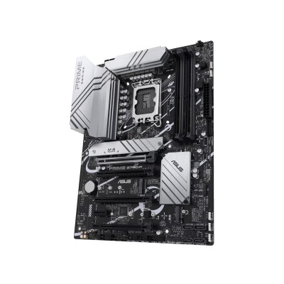 ASUS PRIME Z790-P-CSM