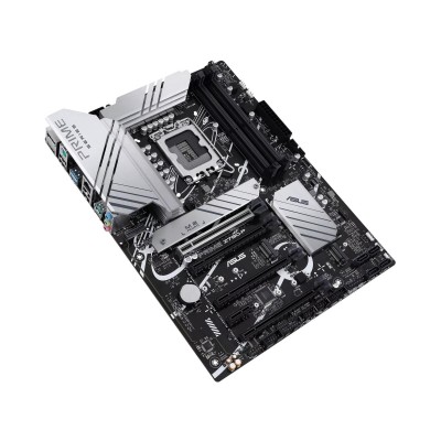 ASUS PRIME Z790-P-CSM