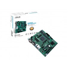 ASUS PRO A520M-C II/CSM
