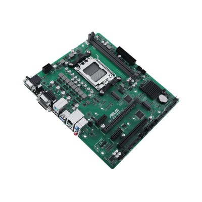 ASUS PRO A620M-C-CSM