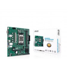 ASUS PRO A620M-DASH-CSM