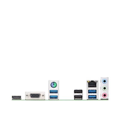 ASUS PRO A620M-DASH-CSM
