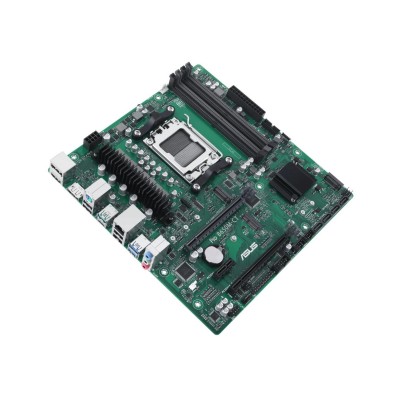 ASUS PRO B650M-CT-CSM