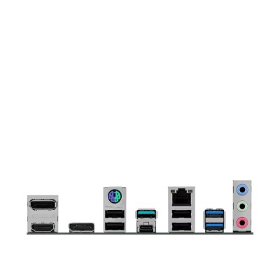 ASUS PRO B650M-CT-CSM