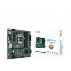 ASUS PRO B660M-C CSM DDR4 (90MB19B0-M0EAYC)