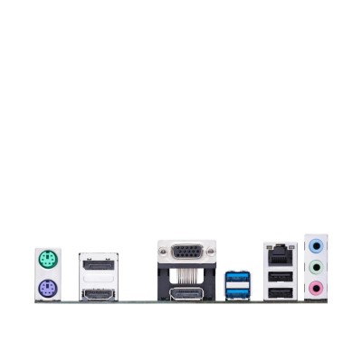 ASUS Pro B760M-CT-CSM