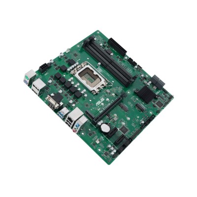 ASUS Pro B760M-CT-CSM