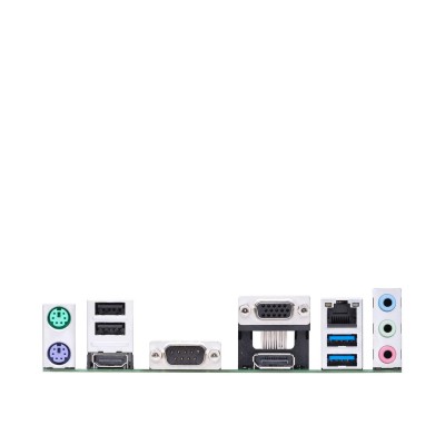 ASUS Pro H610M-C-CSM