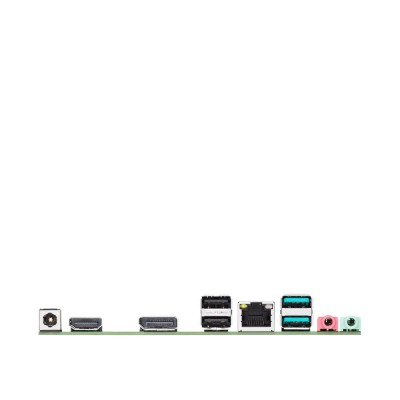 ASUS Pro H610T D4-CSM