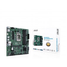 ASUS Pro Q670M-C-CSM