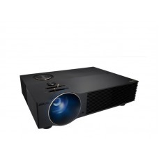 ASUS A1 (90LJ00G0-B00270)