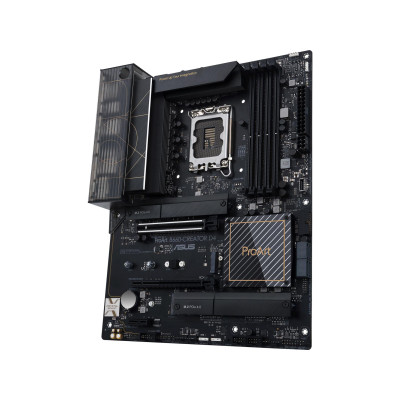 ASUS ProArt B660-CREATOR D4