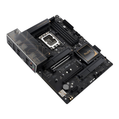 ASUS ProArt B760-CREATOR D4 (90MB1DU0-M0EAY0)
