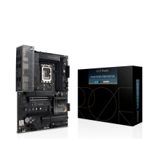 ASUS ProArt B760-CREATOR D4 (90MB1DU0-M0EAY0)