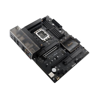 ASUS ProArt B760-CREATOR WIFI (90MB1FY0-M0EAY0)