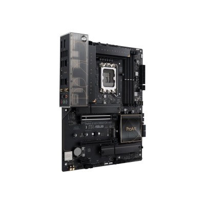 ASUS ProArt B760-CREATOR WIFI (90MB1FY0-M0EAY0)
