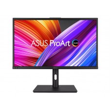 ASUS ProArt PA27DCE-K (90LM0810-B01I70)