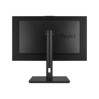 ASUS ProArt PA27DCE-K (90LM0810-B01I70)