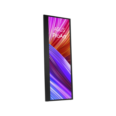 ASUS ProArt PA147CDV (90LM0720-B01170)