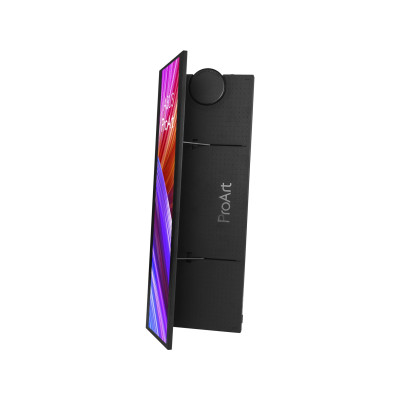 ASUS ProArt PA147CDV (90LM0720-B01170)