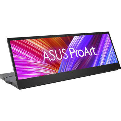 ASUS ProArt PA147CDV (90LM0720-B01170)