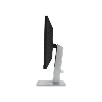 ASUS PA247CV Black (90LM03Y1-B01370)