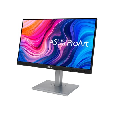 ASUS PA247CV Black (90LM03Y1-B01370)