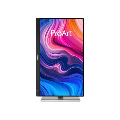 ASUS PA247CV Black (90LM03Y1-B01370)