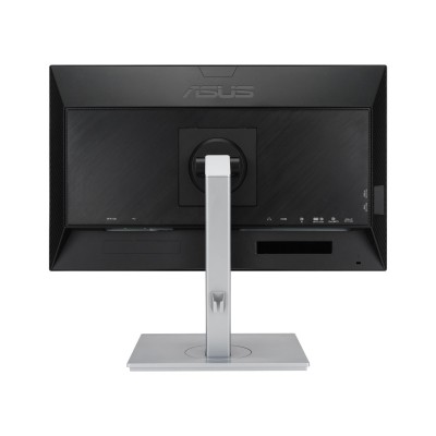 ASUS PA247CV Black (90LM03Y1-B01370)