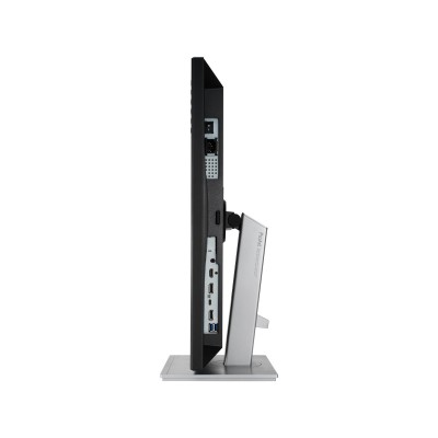 ASUS PA247CV Black (90LM03Y1-B01370)