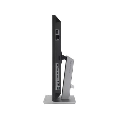 ASUS ProArt Display PA248CNV (90LM05K1-B03370)