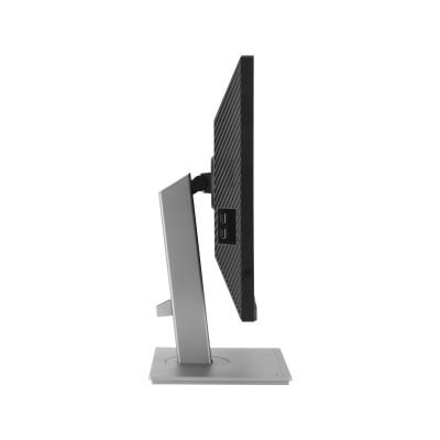 ASUS ProArt Display PA248CNV (90LM05K1-B03370)