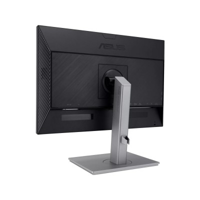 ASUS ProArt Display PA248CNV (90LM05K1-B03370)