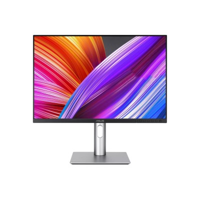 ASUS ProArt Display PA248CRV (90LM05K0-B01K70)